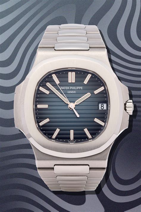 patek philippe nautilus lookalike|patek philippe look alike watches.